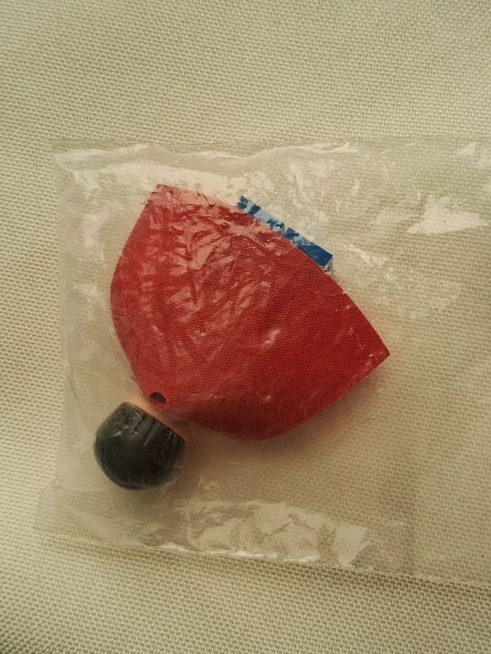 Lego superman original - Foto 2