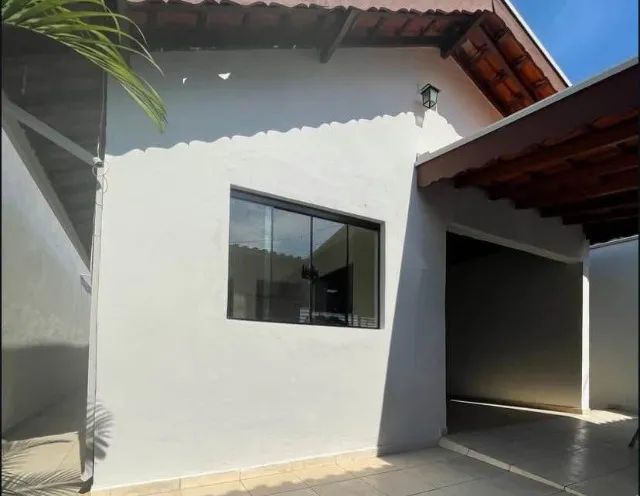 CASA BUGIO  - Foto 2