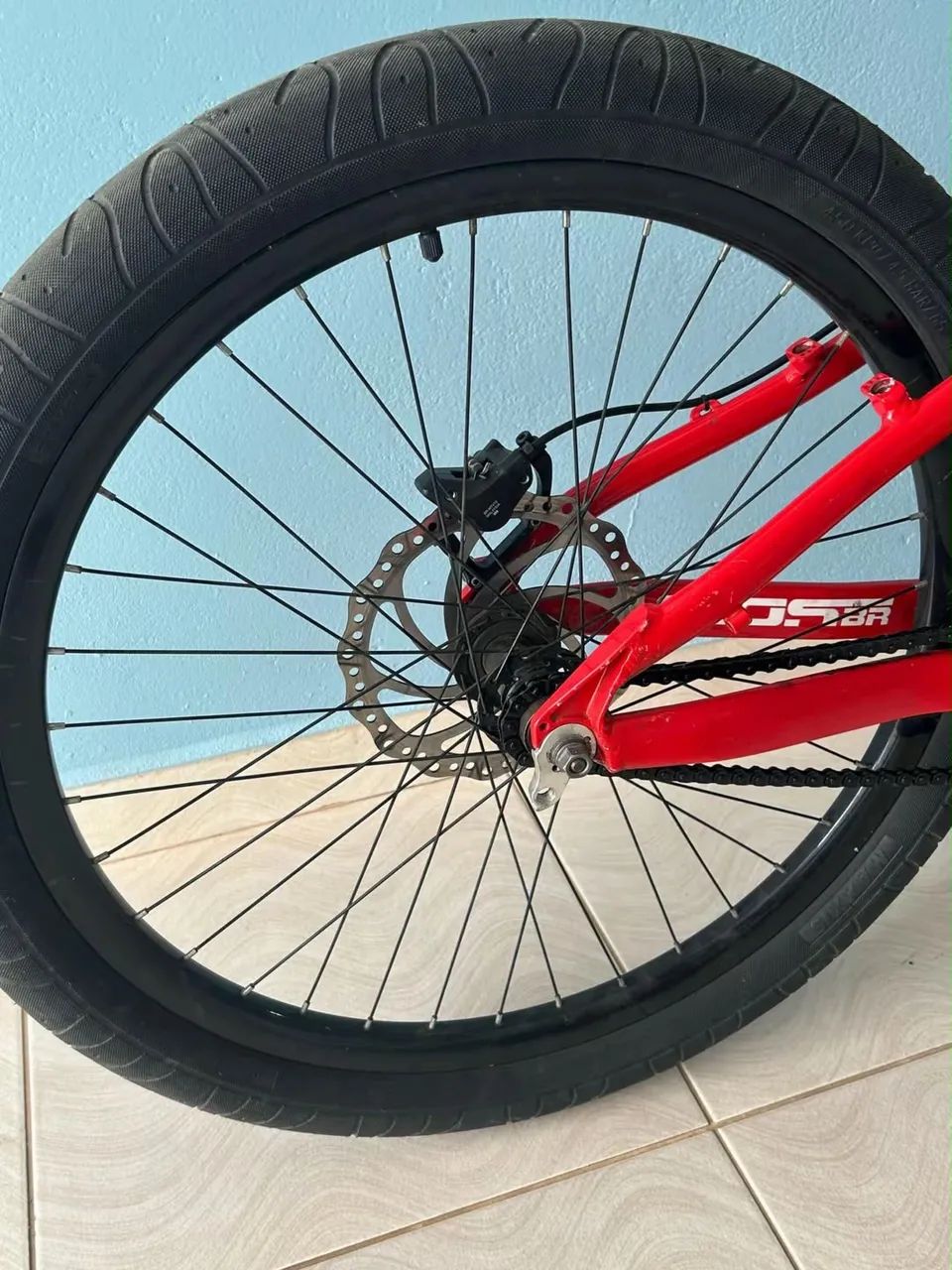 GIOS FRX 2025 A VENDA  - Foto 4