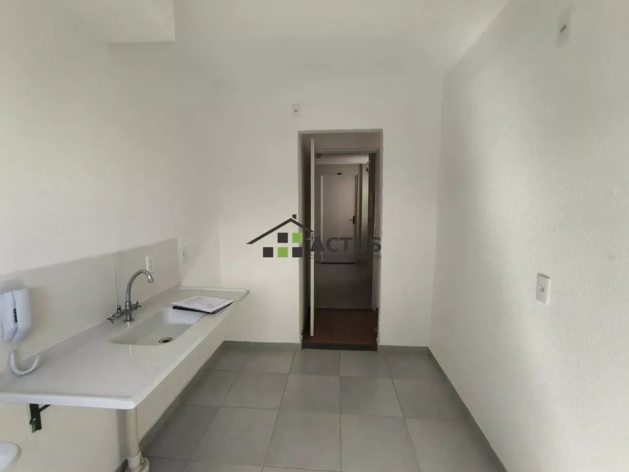 Apartamento para Aluguel  2 Quartos | Próximo ao Estádio de Ibirité