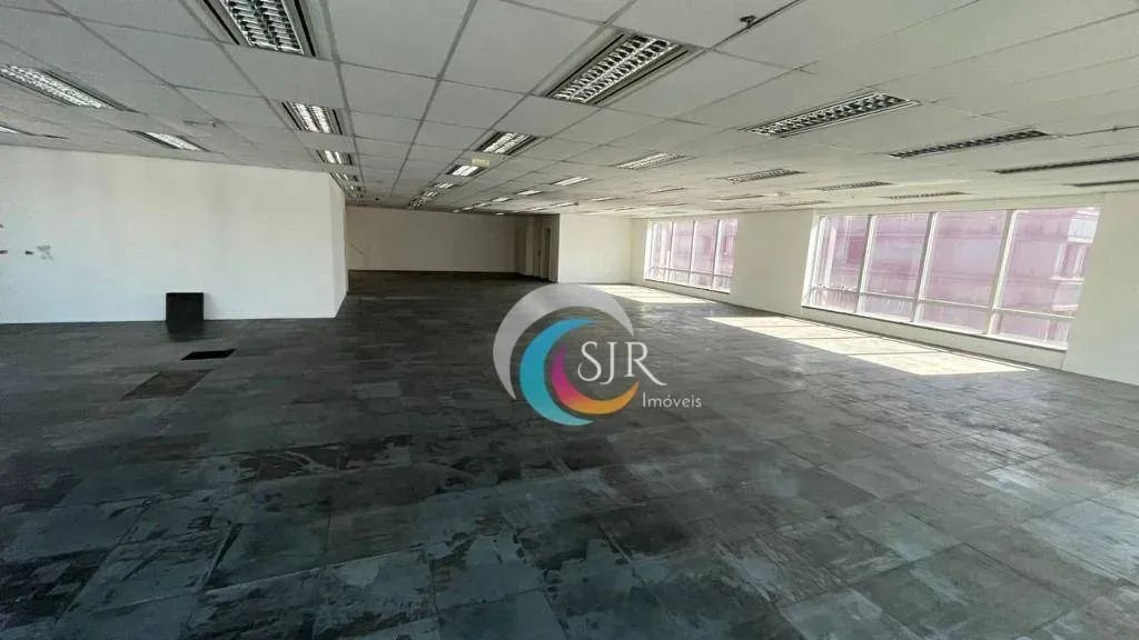 Conjunto comercial com 330 m² - venda ou aluguel - Brooklin - São Paulo/SP - Foto 10