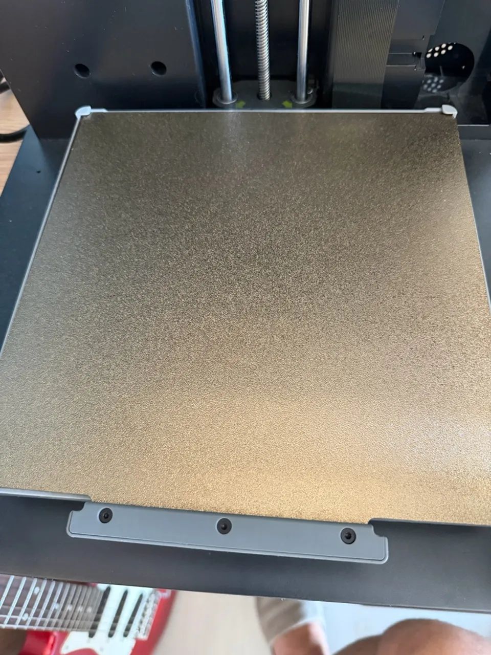 Impressora 3D - FlashForge adv 5M - Foto 4