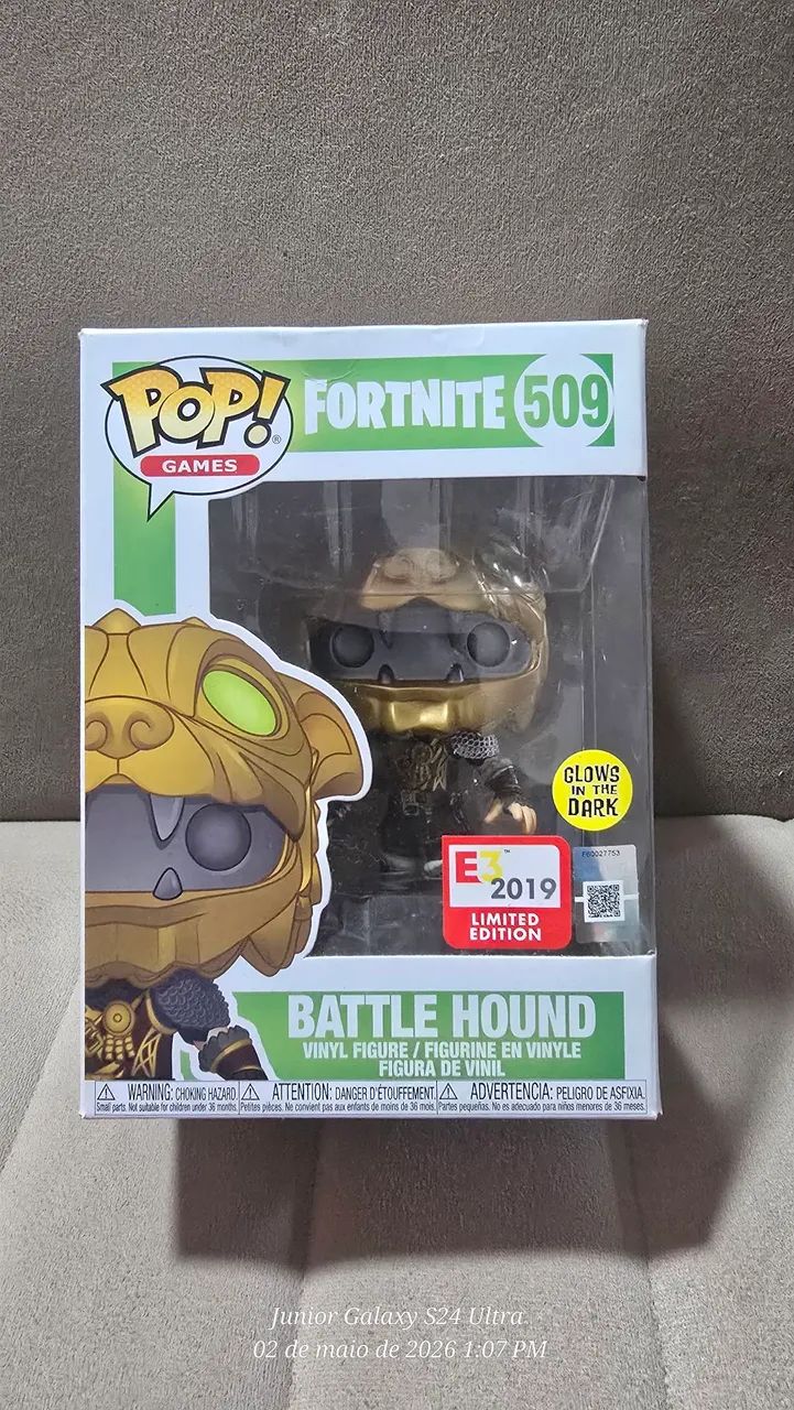 Funko - Foto 3
