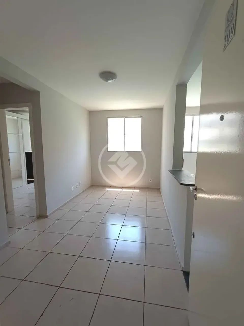 Apartamento 2 quartos com suite $220.000,00 codigo: 61450 - Foto 2