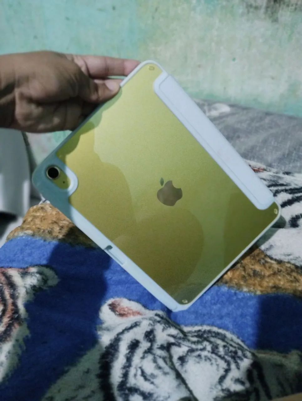 IPAD 11 - Foto 3