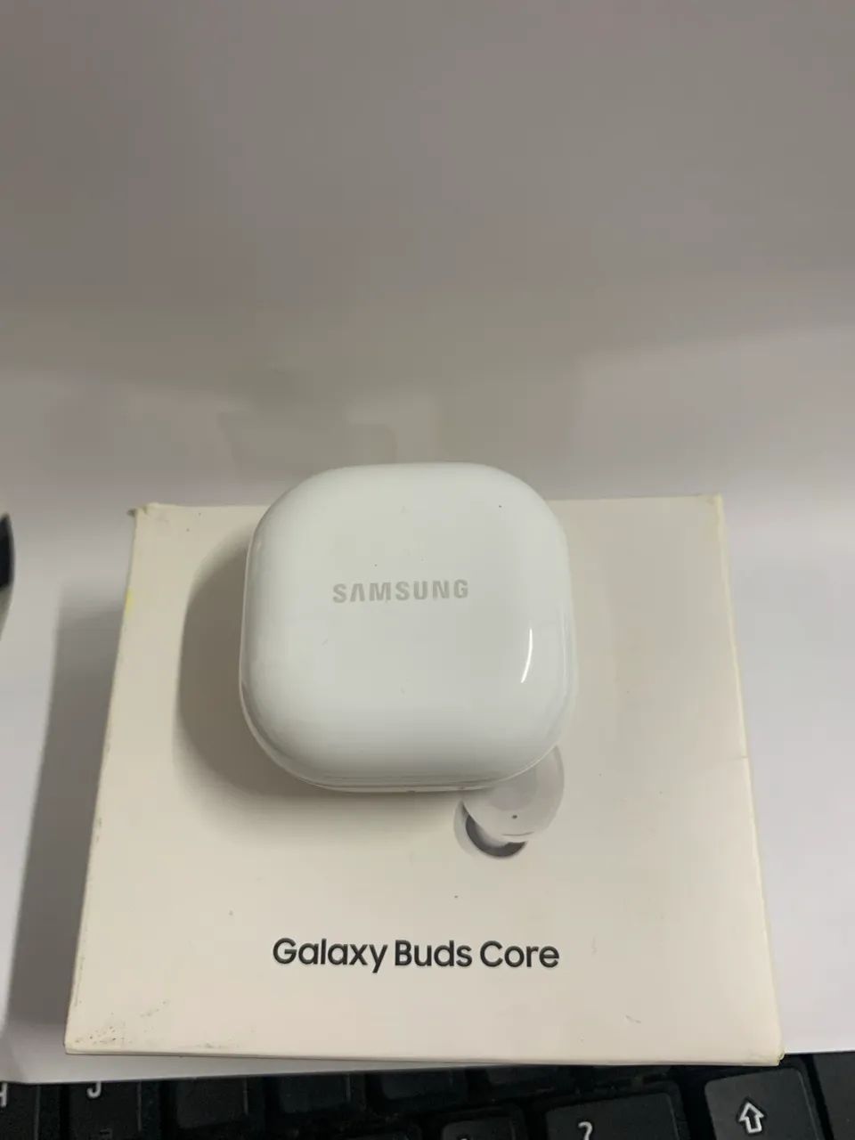 Galaxy buds core - Foto 3