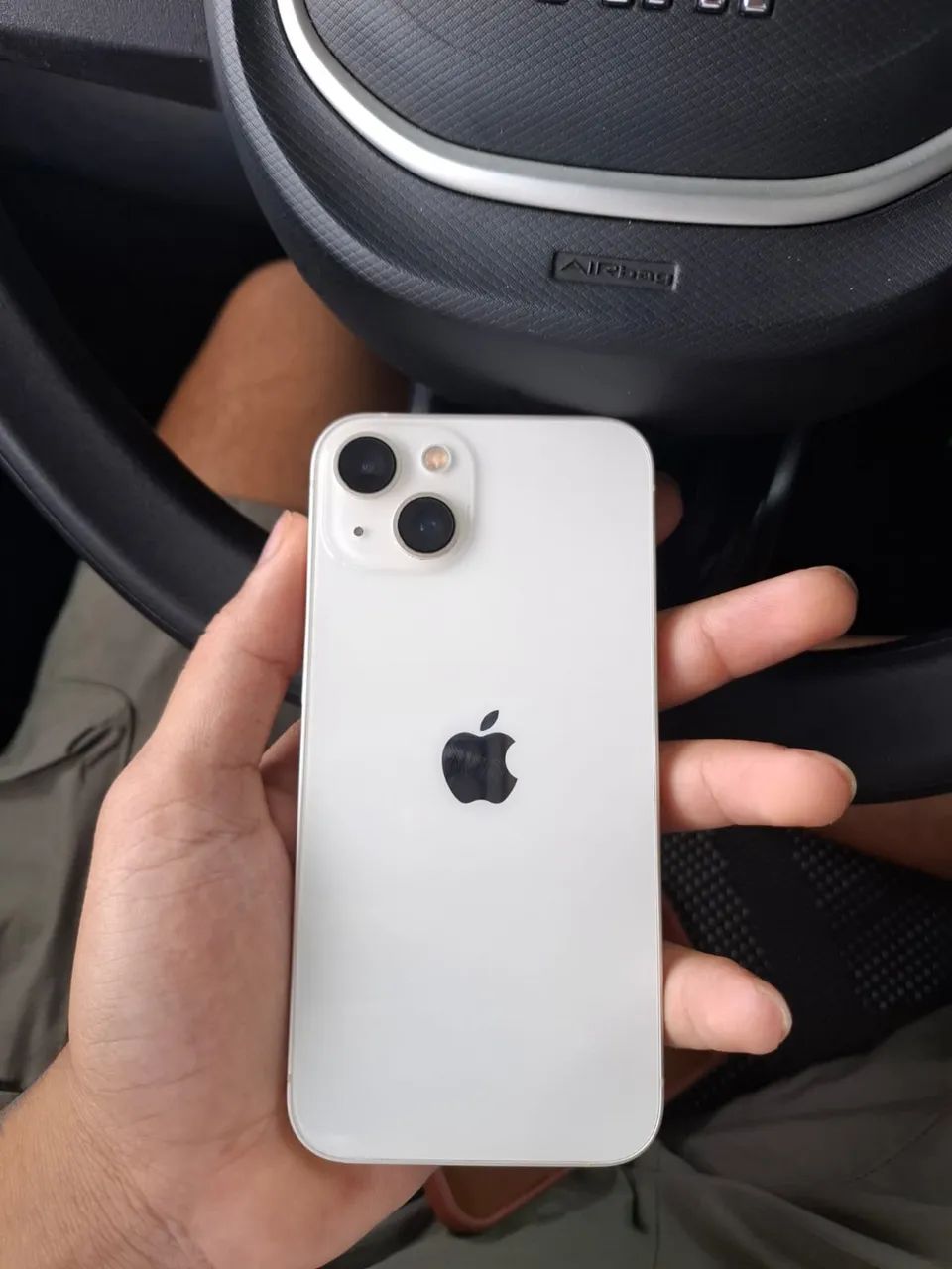 Vende-se iPhone 13 - Foto 3