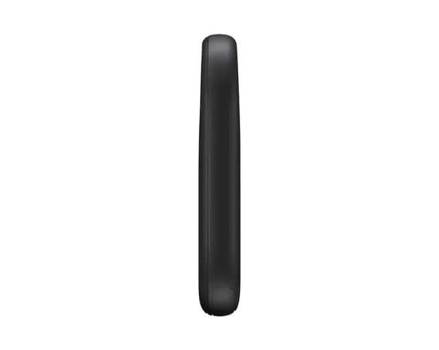 Galaxy SmartTag2 - Foto 4