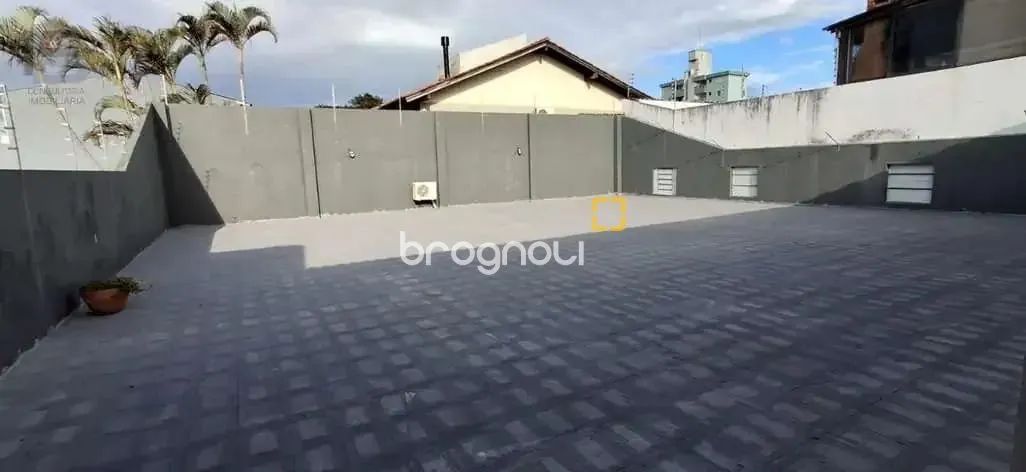 Imóvel Comercial | 600m² | Jardim Atlântico | Florianópolis | Espaço para 10 veículos | Ex - Foto 5