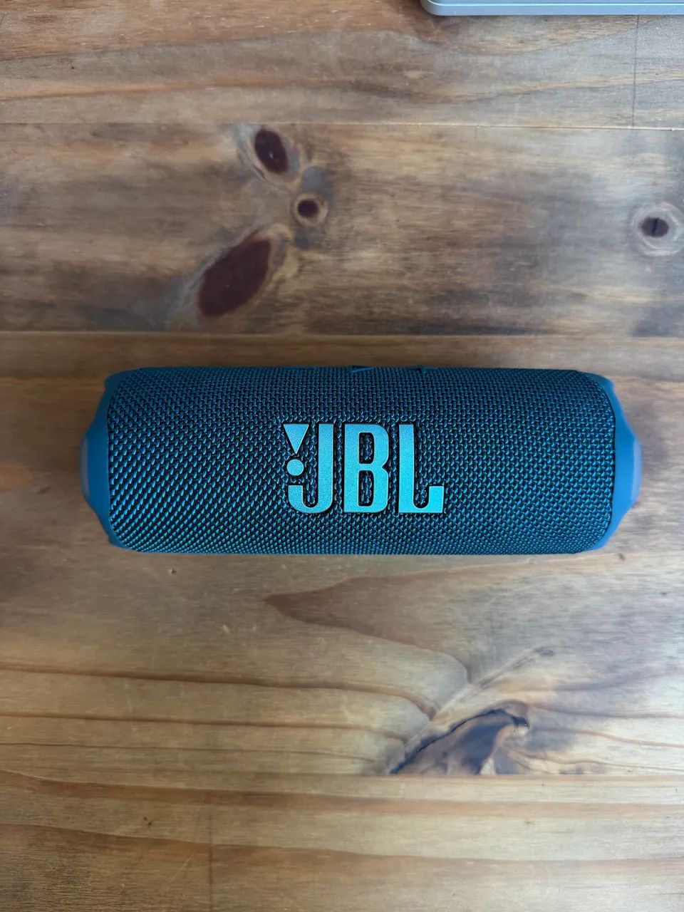 JBL Flip 7