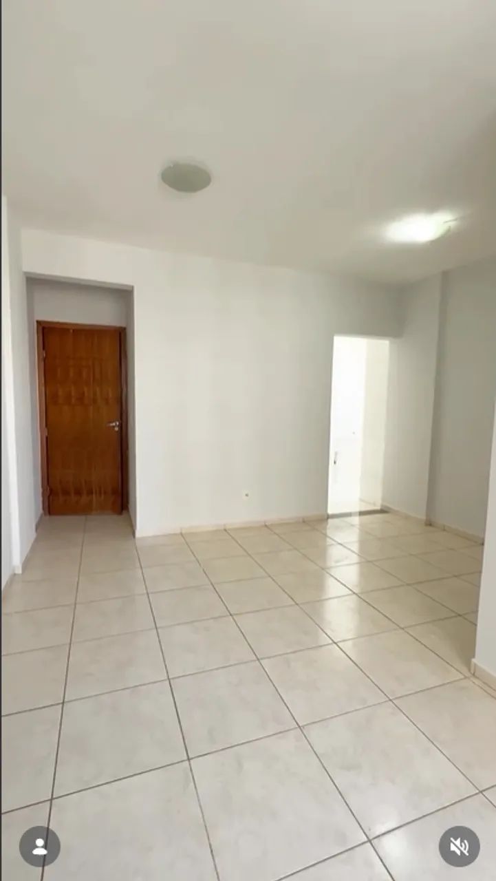 Apartamento 706sul com 2/4 suíte no último andar - Foto 2