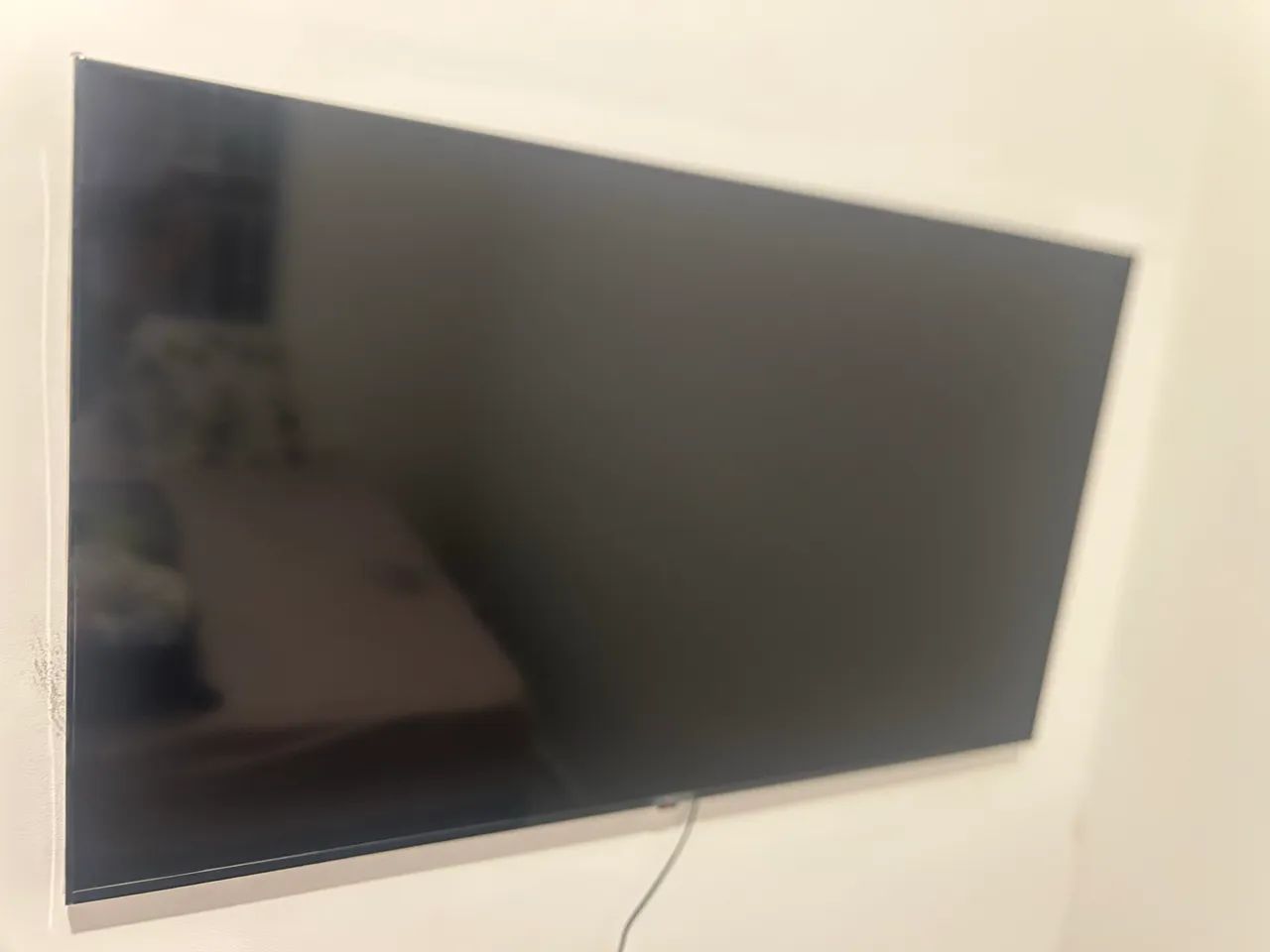 Tv LG