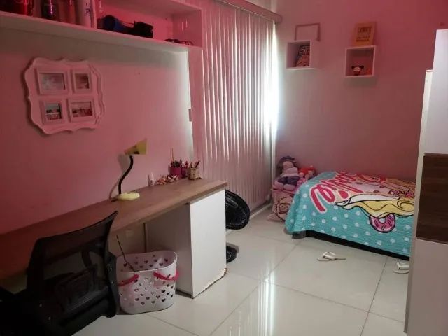 Casa Com Piscina  - Foto 3