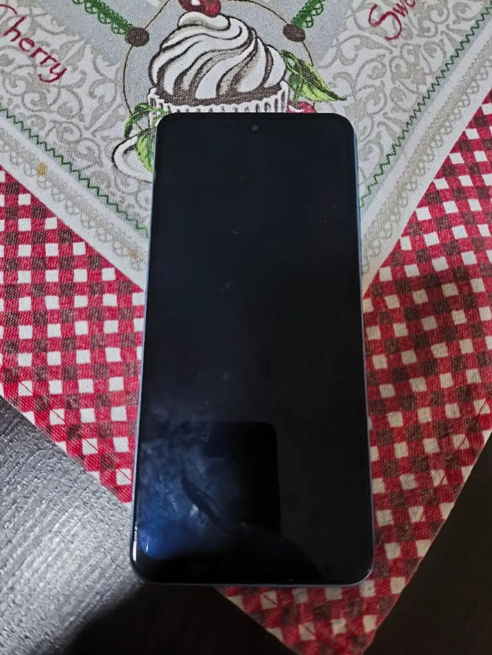 Poco x5 5g (com problemas) - Foto 3