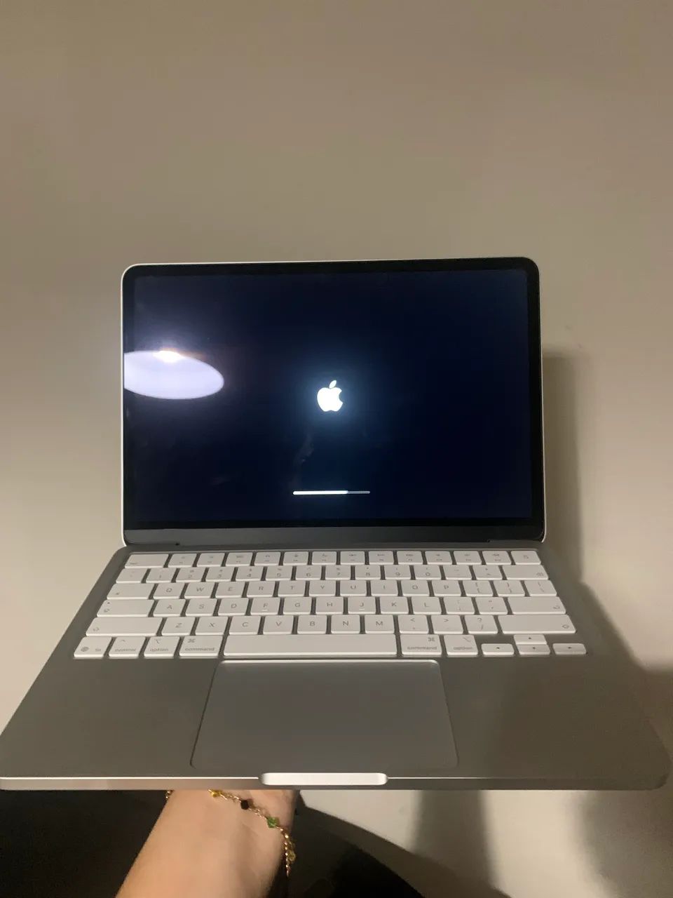 MacBook Neo  - Foto 2