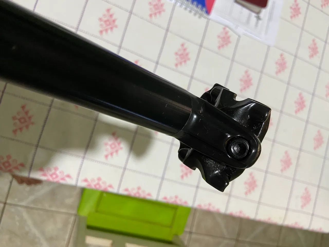Canote Specialized Diverge - Foto 5