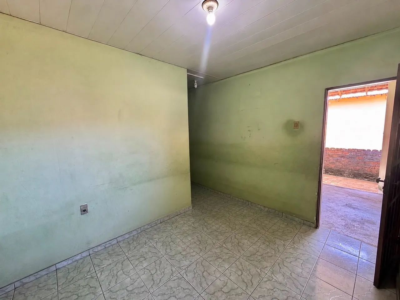 Conjunto Catalina com piscina - Foto 4
