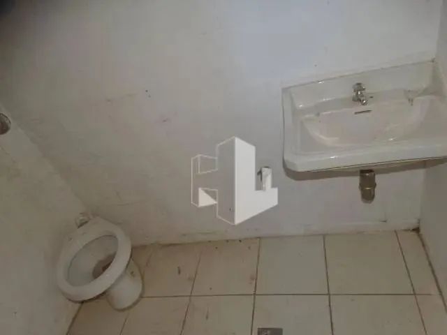 Salão para alugar, 200 m² por R$ 8.700,00/mês - Centro - Jaú/SP - Foto 6