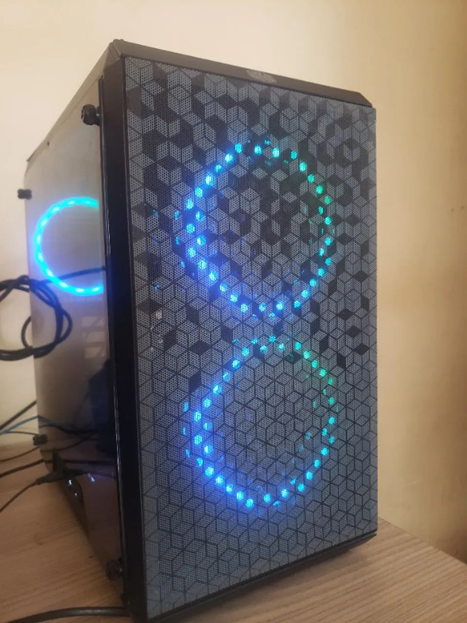 CPU baratinho  - Foto 3