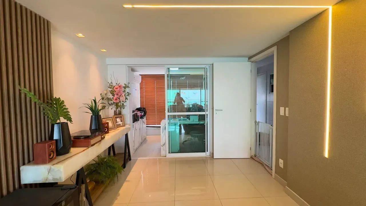 CONDOMINIO BROADWAY - Foto 5