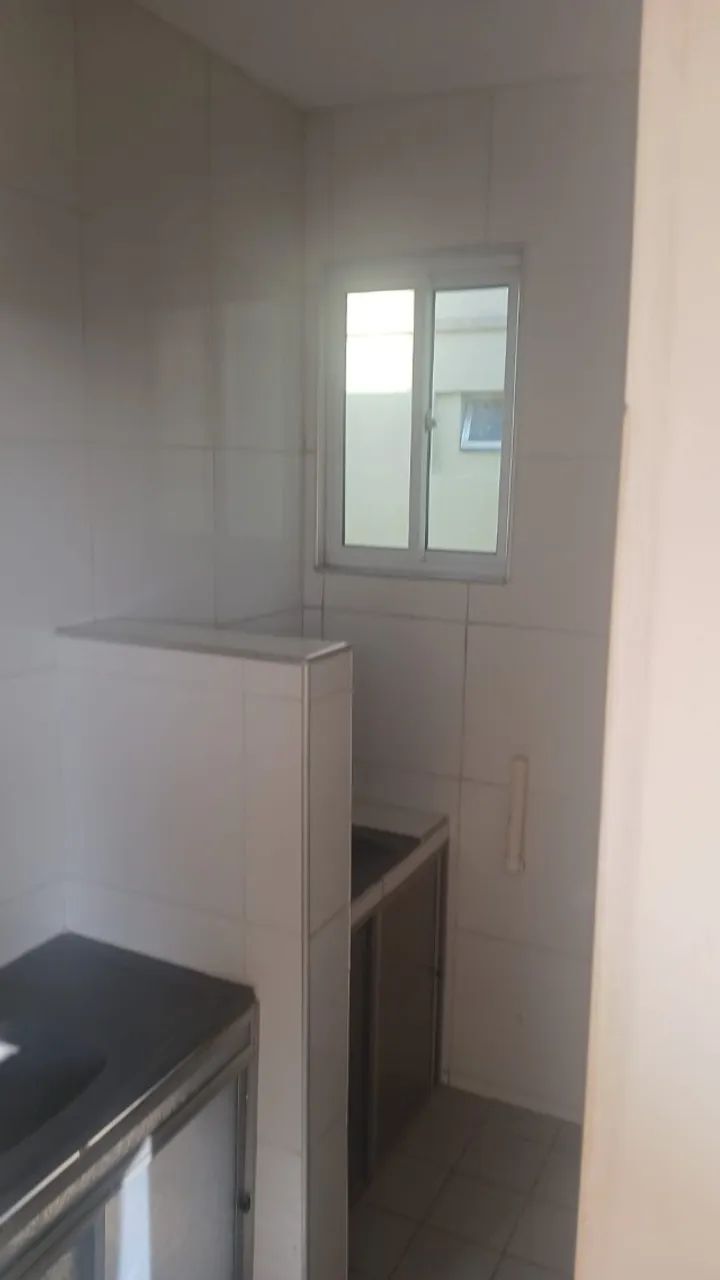 APARTAMENTO MESSEJANA    - Foto 3