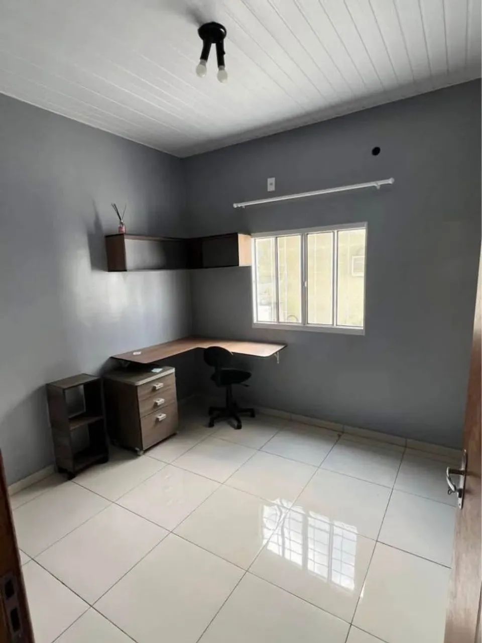 Vendo casa Marambaia  - Foto 5