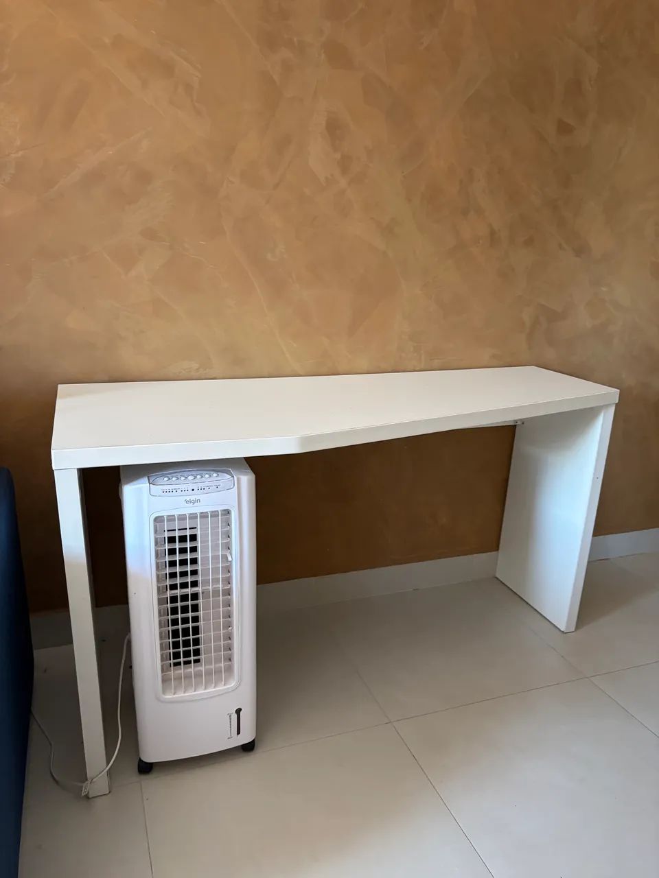 Bancada Tok STOK novíssima  - Foto 3
