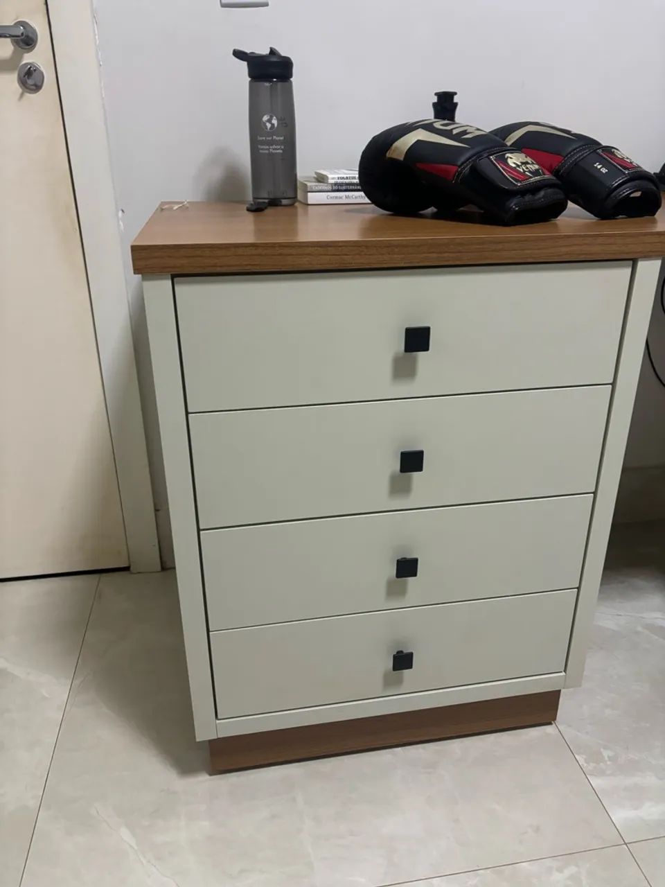 Bancada pra computador  - Foto 4