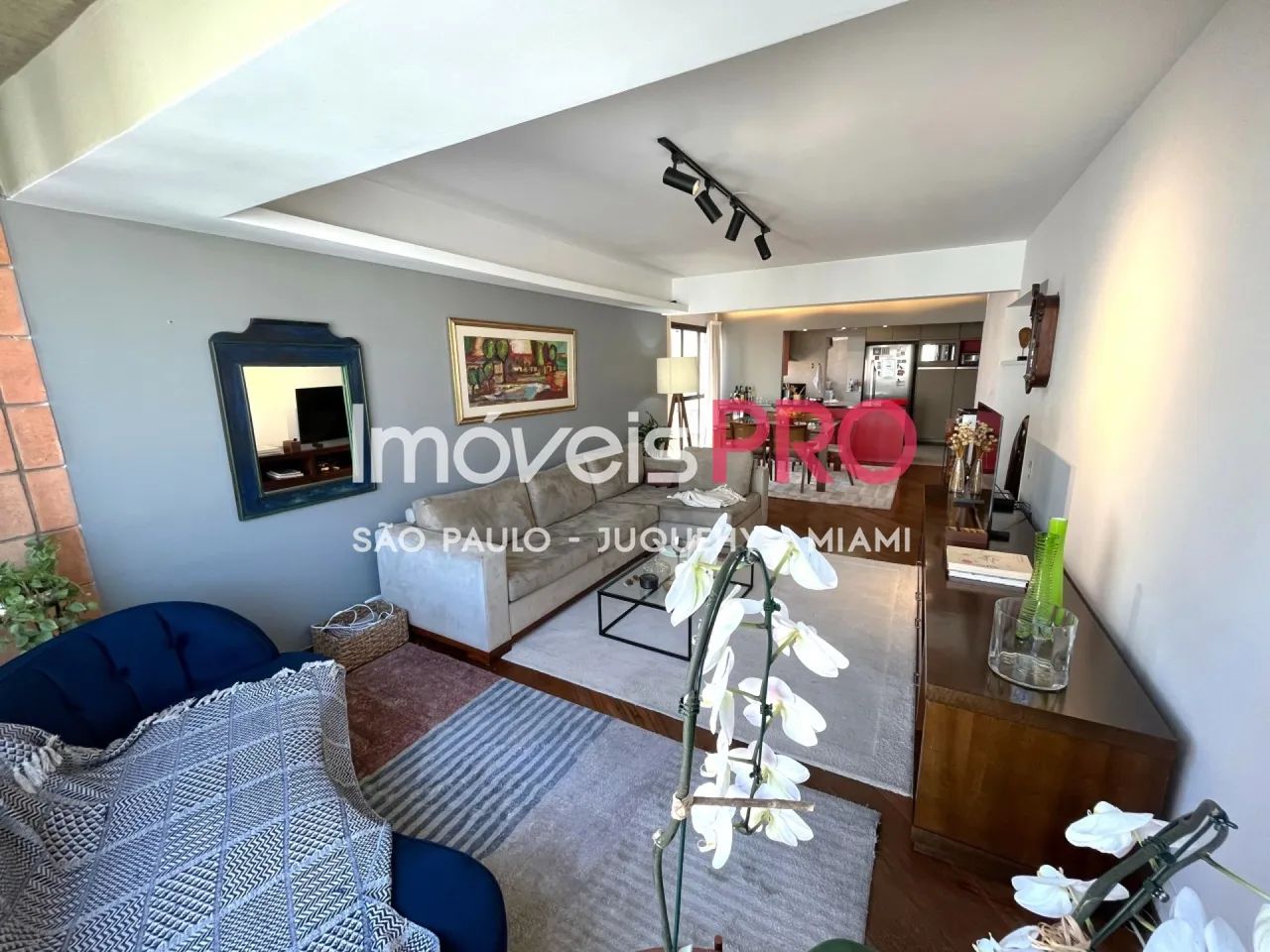 Ótimo apartamento em Moema Pássaros - Foto 2