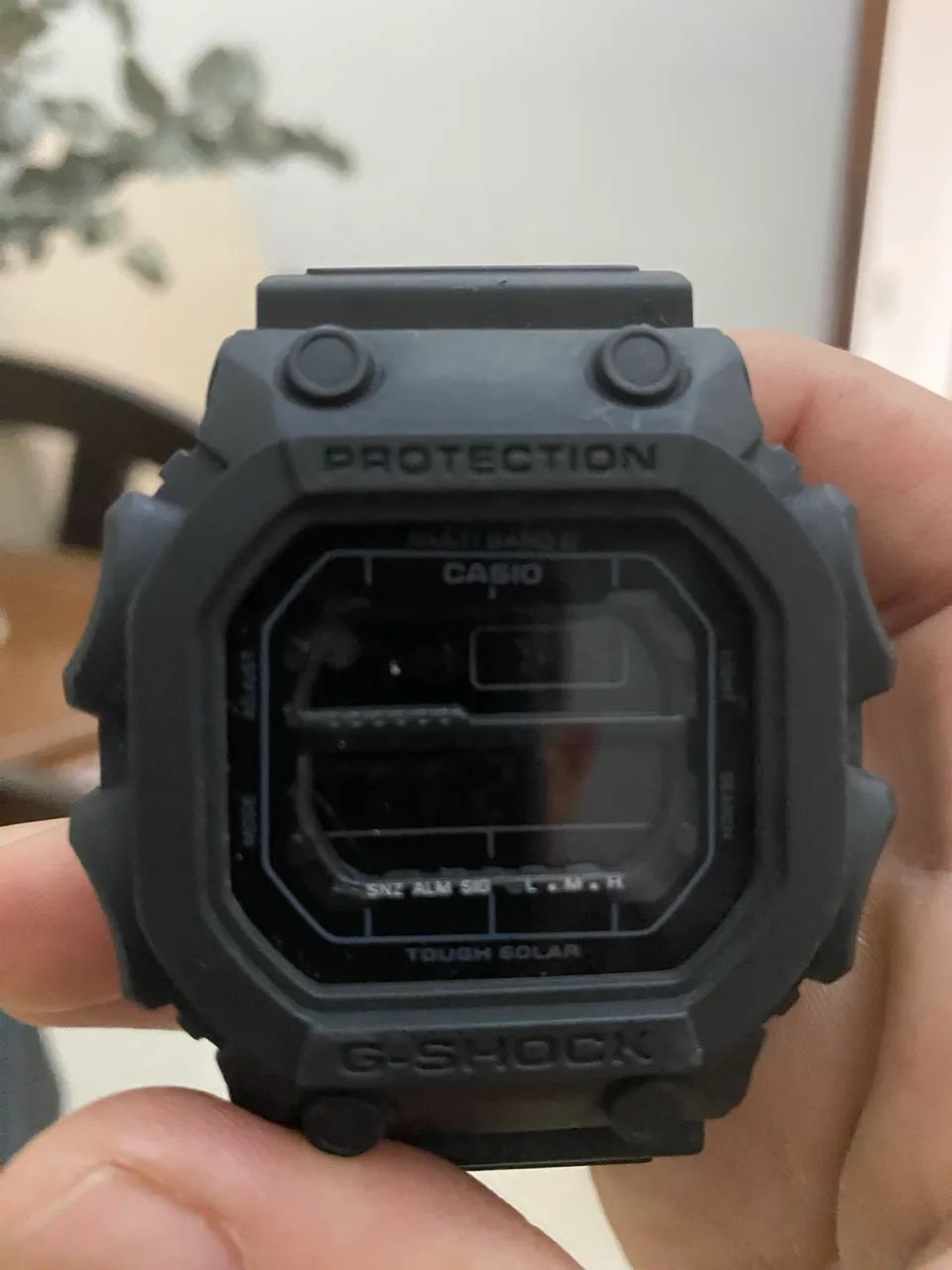 Relógio G-Shock Casio - Foto 2