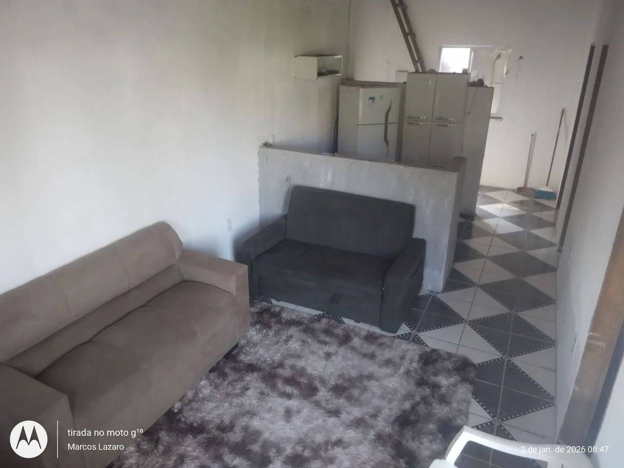 Aluguel Período Carnaval  - Foto 3