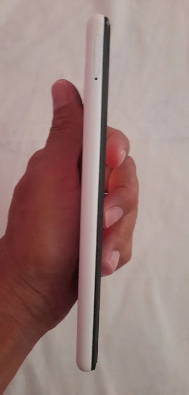 Celular Samsung A12 - Foto 4