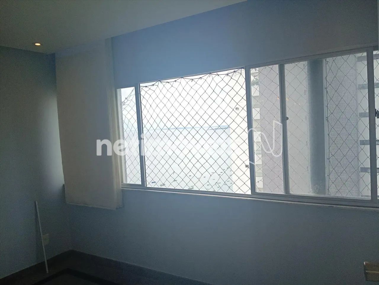 Apartamento 3/4 na Vitória - Foto 4