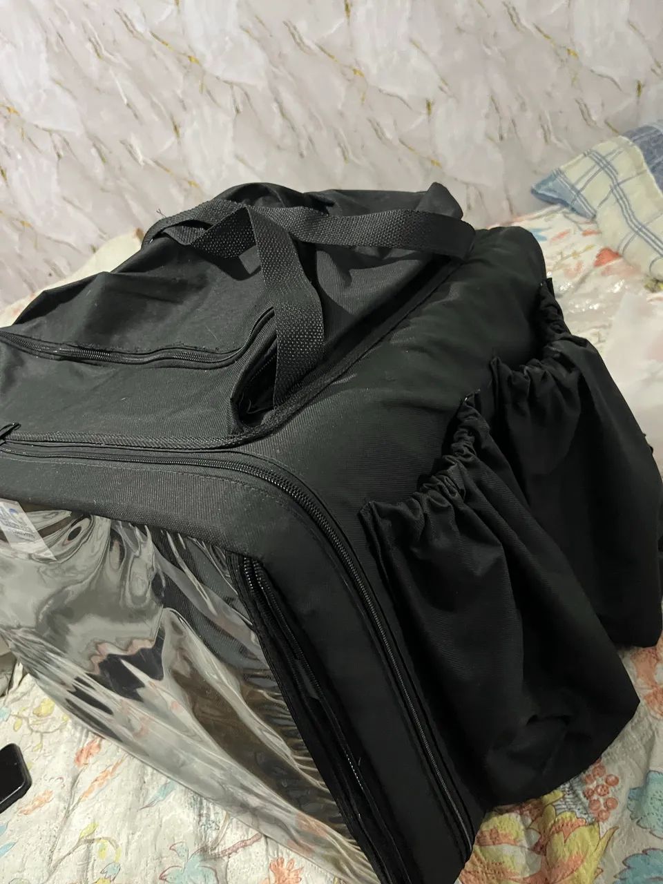 bag nova  - Foto 4