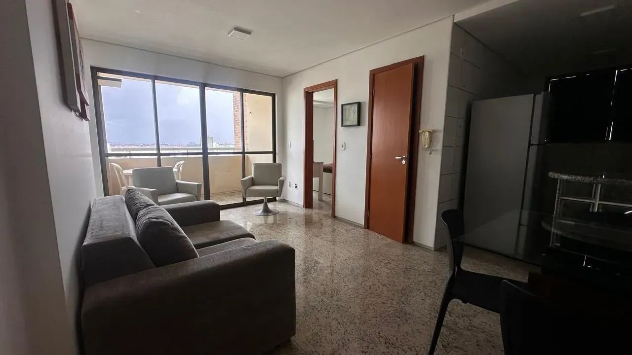 University Home 3.500