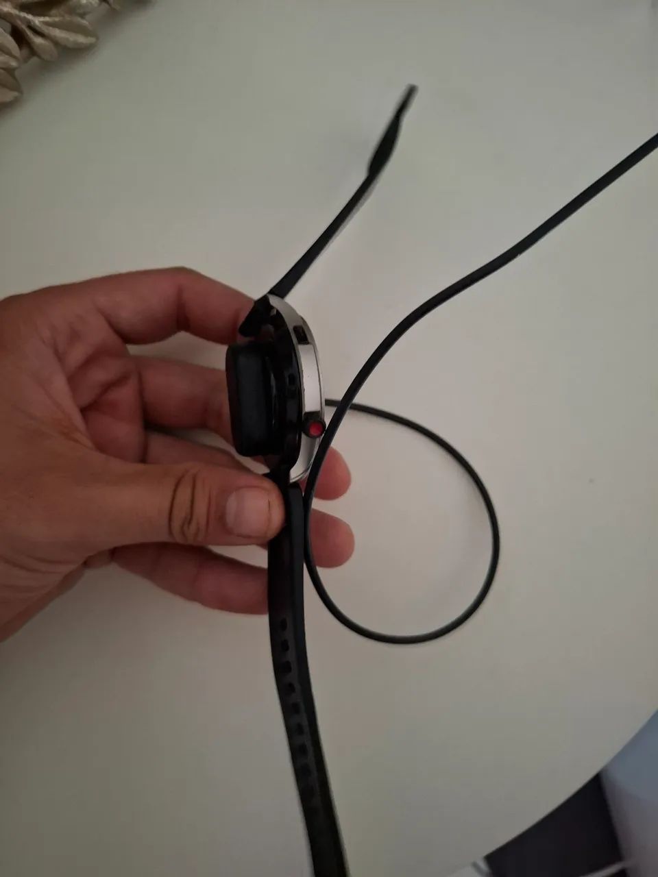 Amazfit GTR 4  - Foto 3