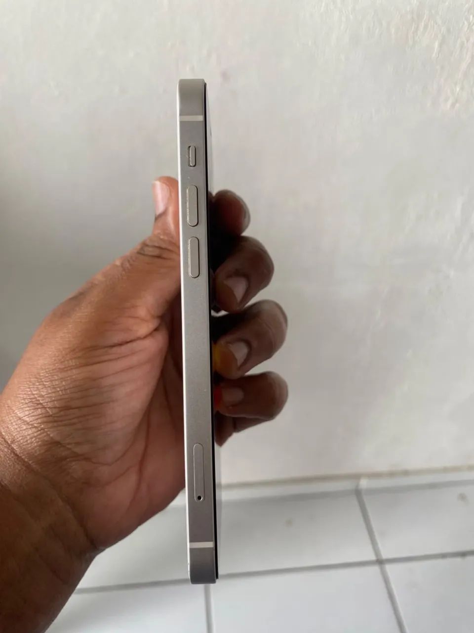 iPhone 12  64 gb - Foto 3