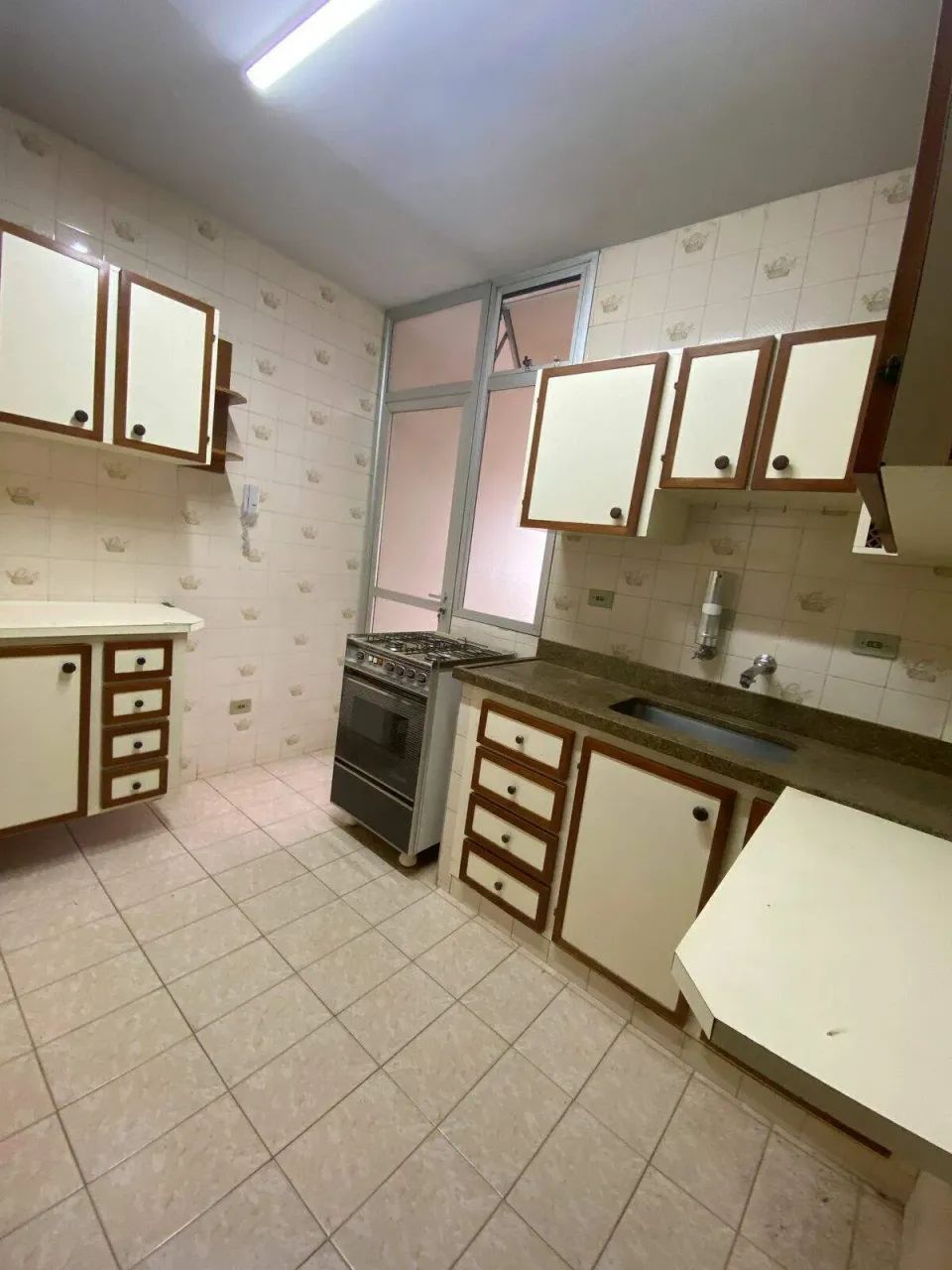 Apartamento para Locação Centro - Foto 5