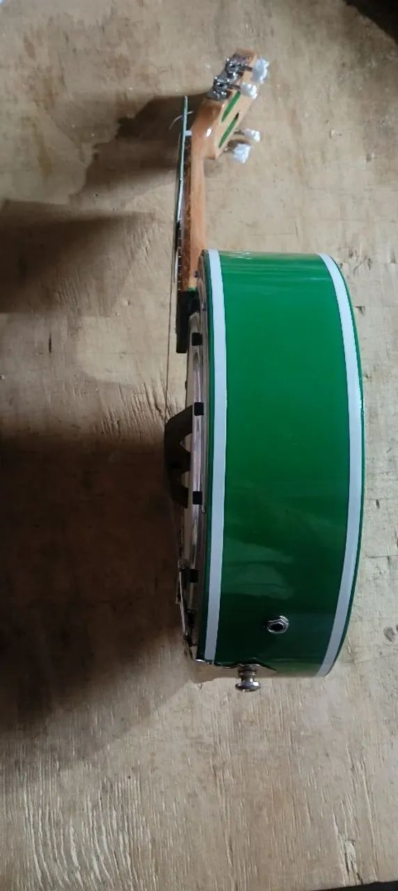 Banjo