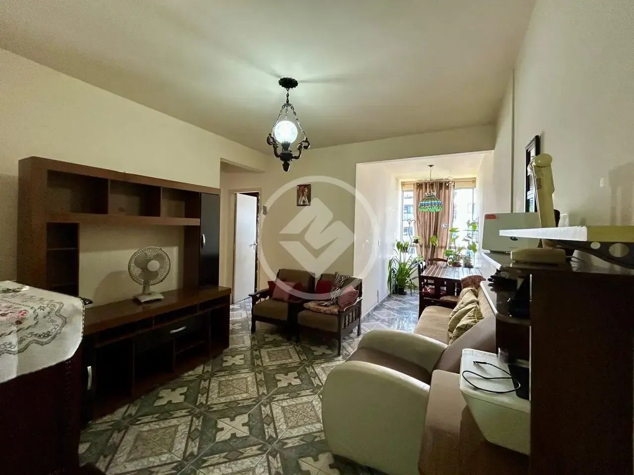 Apartamento 2 quartos na Várzea - R$ 285.000,00 codigo: 363549 - Foto 2