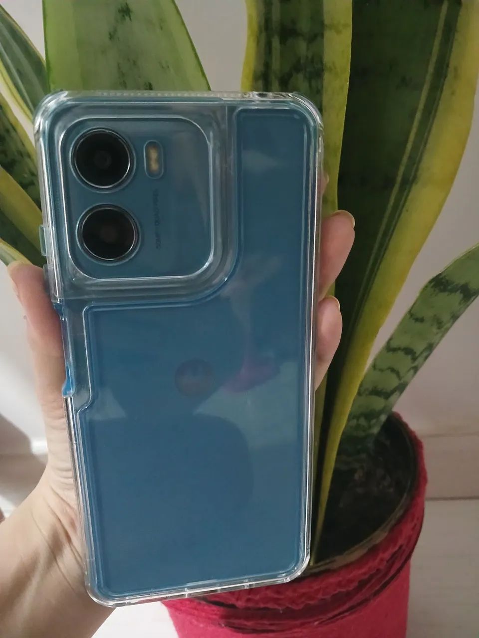 G05 - Foto 2