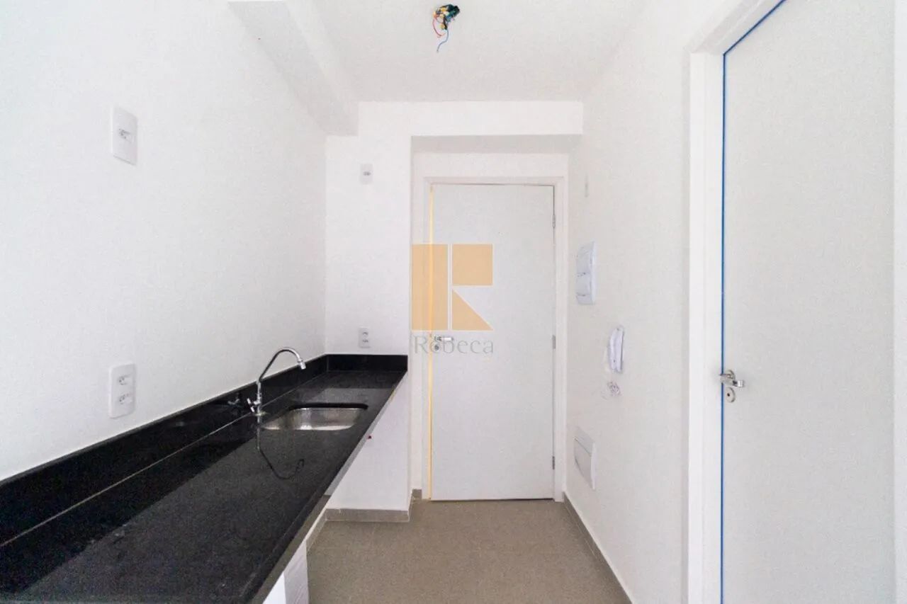 Studio, Bela Vista - São Paulo - Foto 5