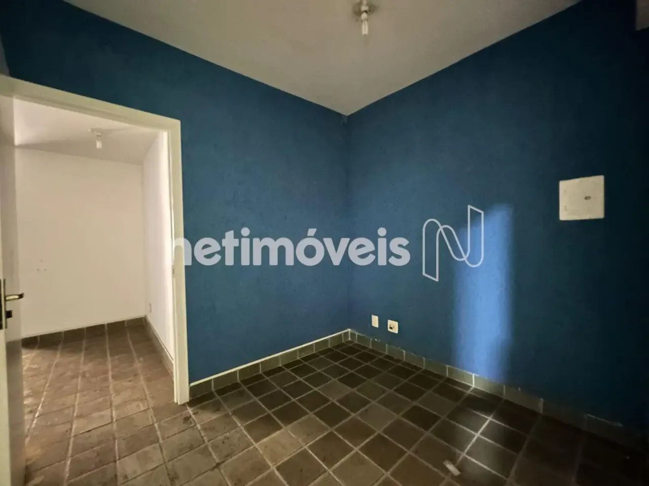 Locação Sala Santa Lúcia Vitória - Foto 3