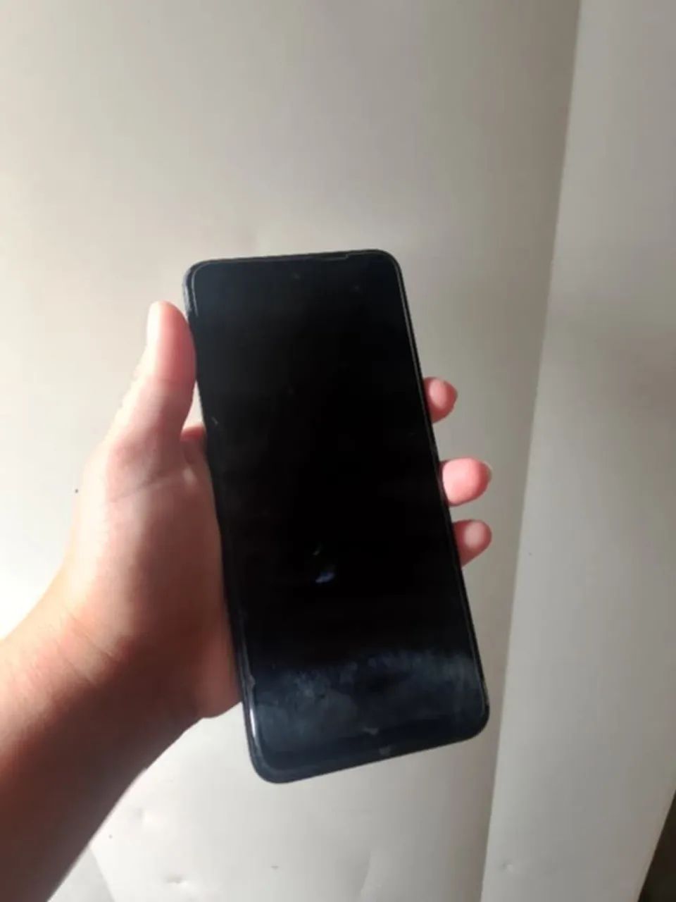 Motorola G53 - Foto 2