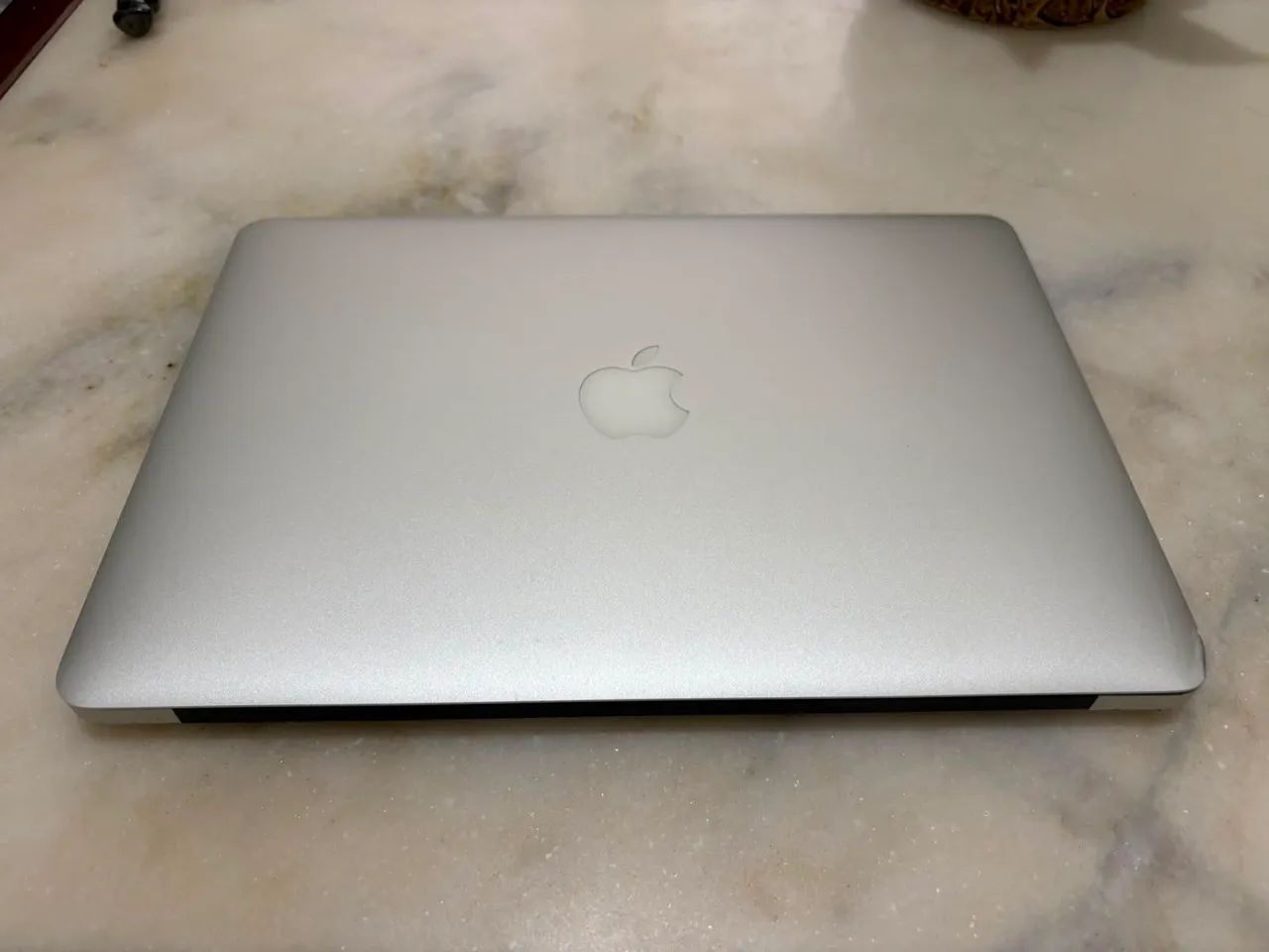 Apple excelente estado de conservação  - Foto 2