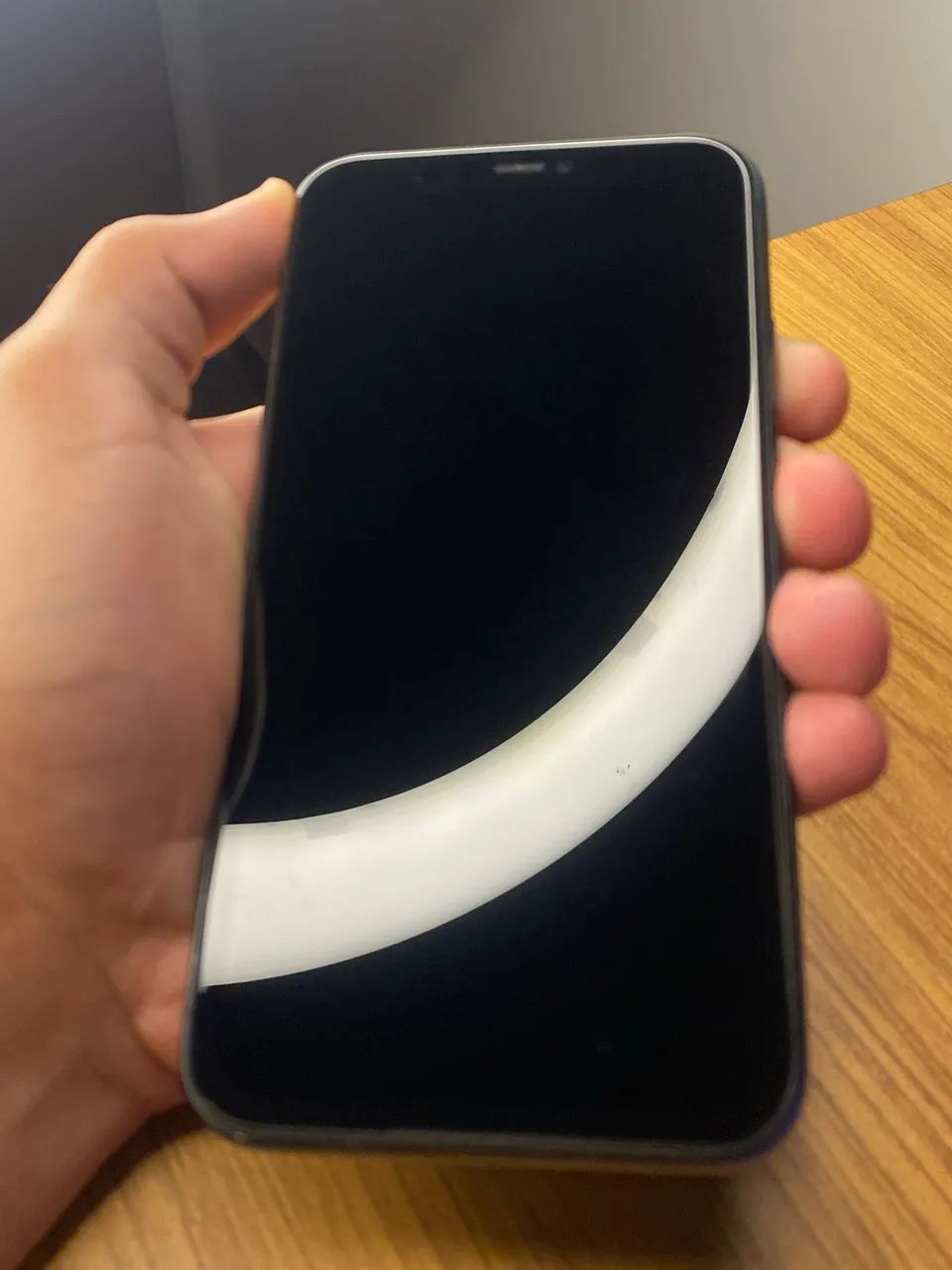 iPhone 11 64gb 100% - Foto 4