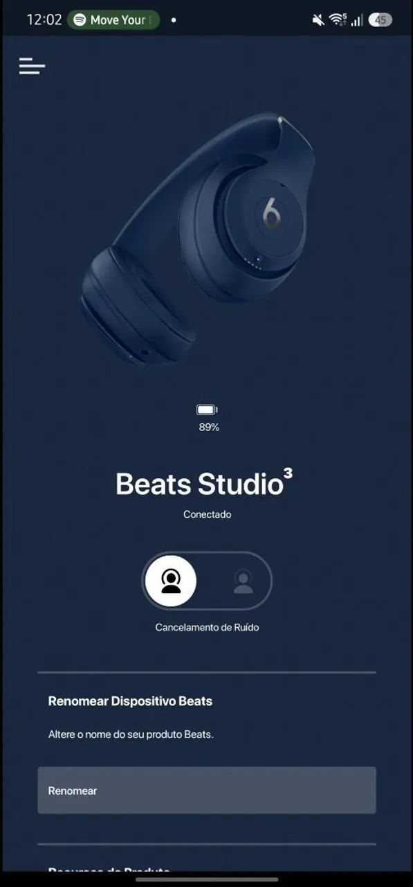 Beats Studio 3 Wirileess - Foto 5
