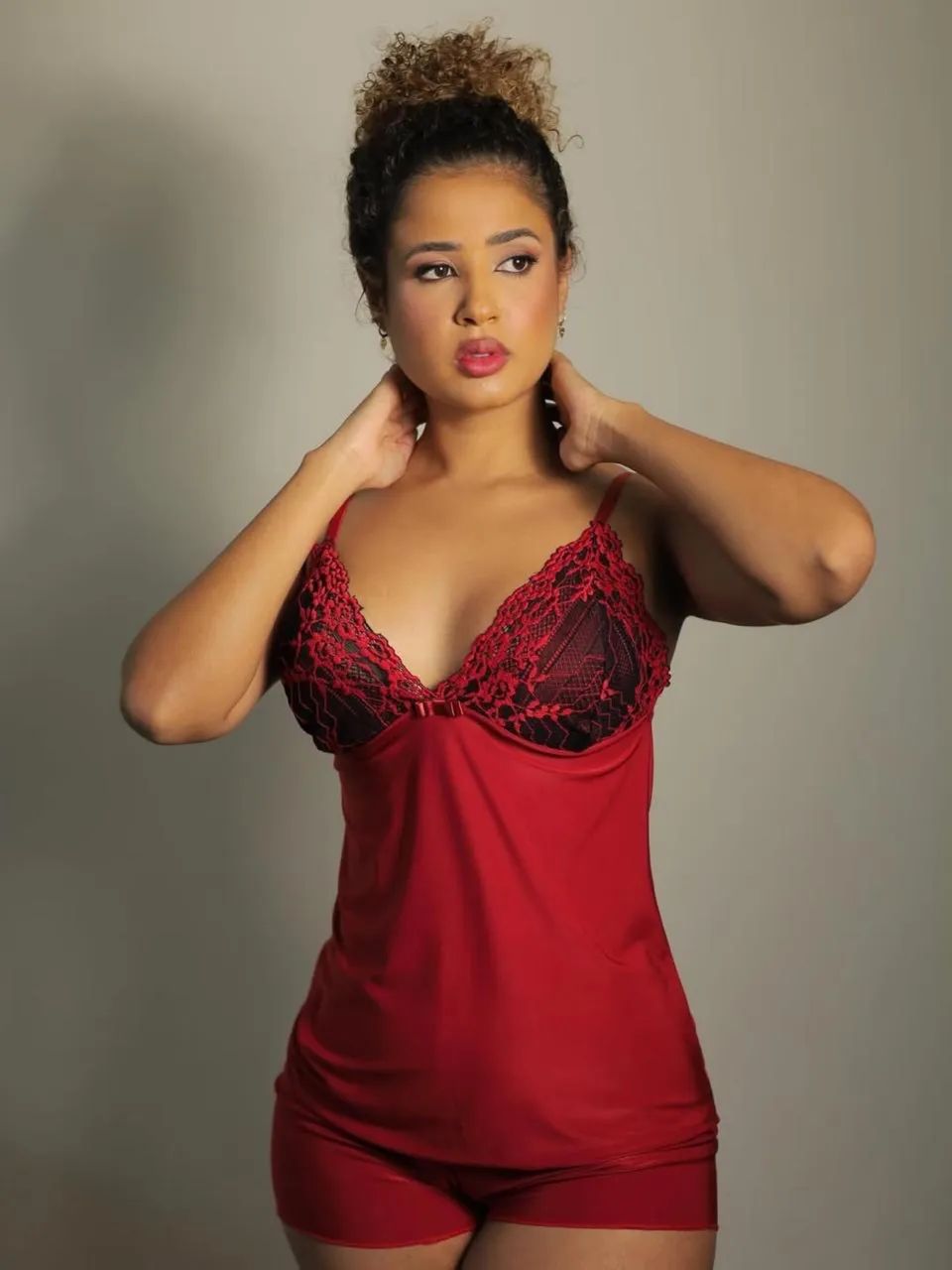 Baby doll  - Foto 5