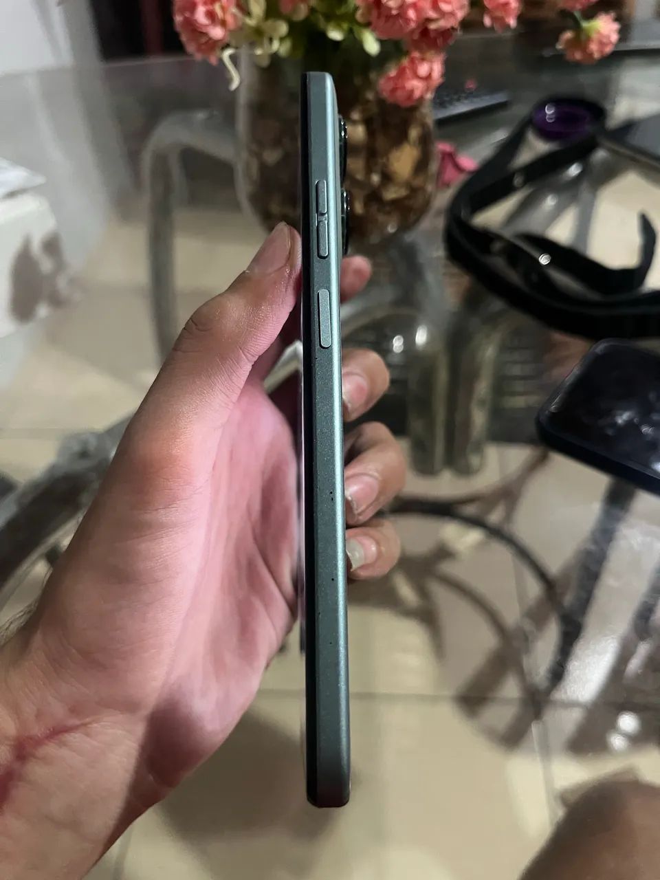 Moto g35 5g 256g - Foto 3