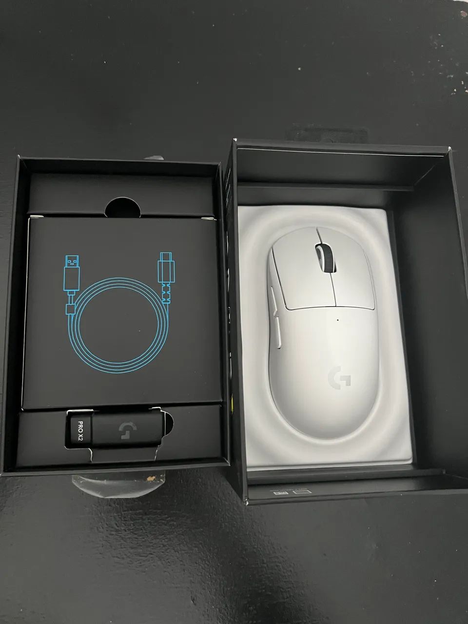 G pro x superlight 2 - Foto 2